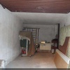 Isolare garage