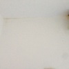 Impermeabilizzazione lastrico solare