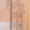 Costruzione villetta indipendente