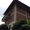 Riposizionamento gronda