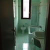 Rifacimento bagni