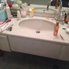 Ristrutturazione bagno