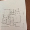 My home