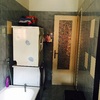 Ristrutturazione bagno