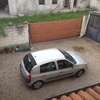Pavimentare e Piastrellare