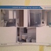 Ristrutturazione bagno