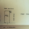 Progetto bar