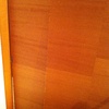 Riparare o cambiare porta da interno