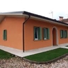 Casa Prefabbricata in Muratura