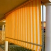 Installazione Tende Solari a Caduta