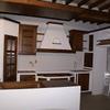 Arredare cucina