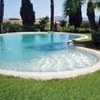 Biopiscina
