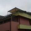 Dipintura e rispistino facciate condominiali