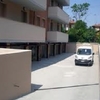 Rifare Area di Manovra Garage