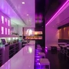 Interiro Design Locale/pub Milano