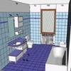 Rifacimento Bagno