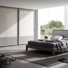 Arredamento Appartamento
