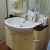 Piccola ristrutturazione bagno