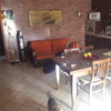 Realizzare Progetto Ristrutturazione Casa