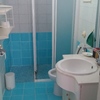 Piccola Ristrutturazione Casa