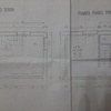 Realizzare Scala in Legno