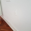 Piccola Ristrutturazione Bagno