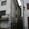 Ristrutturazione Facciata