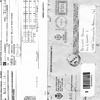 Altri Lavori Armadi