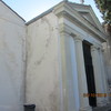 Eliminazione infiltrazione
