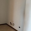 Prolungare scarico/carico e gas cucina