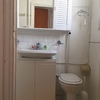 Ristrutturazione bagno a sanremo