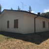 Ristrutturazione villetta a rivalta (pc)