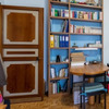 Porte interne per appartamento 4 locali_desio