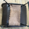 Rifoderare Poltrone e Sedie