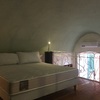 Pulizia Casa