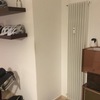 Creazione nuovo angolo ripostiglio