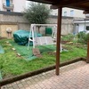 Posare Prato Sintetico