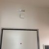 Installazione climatizzatore bologna