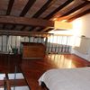 Levigare parquet camera da letto 18 MQ