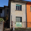 Ristrutturazione Facciata