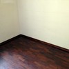 Lucidare il Parquet