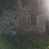 Ristrutturare Casa