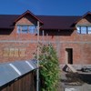 Fornire Infissi in Legno