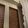 Fornire Finestre In Pvc