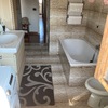 Ristrutturare Bagno