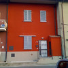 Rifacimento tetto