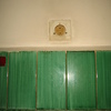 Ristrutturazione piccolo bagno