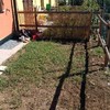 Pavimentazione Gardino