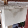 Impermeabilizzazione lastrico solare