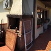 Copertura parziale terrazza di mq 28 globali